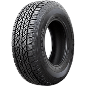 Шины Sailun Terramax H/T 245/75 R16 120/116R XL купить в Севастополе