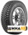 Maxxis 16 235/65  115/113Q Ma-Slw Presa Spike