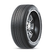 Шины Snow55 купить в Севастополе
