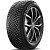 Шины Michelin X-Ice North 4 SUV 285/40 R20 108T XL купить в Севастополе