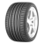 Continental 275/35 R20 102Y XL  Contisportcontact 2