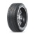 Atlander 185/65 R15 88H  Snow55