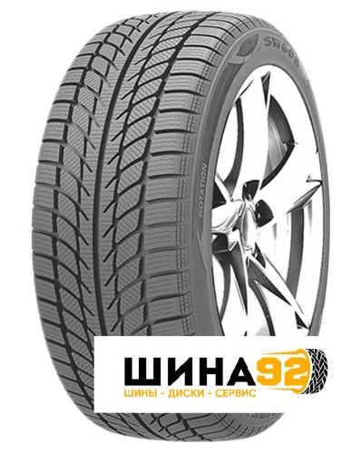 Westlake 15 195/55  89H Sw608