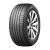 Roadstone 175/70 R14 84T  Eurovis Hp02