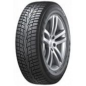 Hankook Winter i*Cept X RW10 255/60 R18 108T