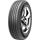 Шины Westlake SL315 185/75 R16C 104/102R купить в Севастополе