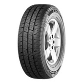 Шины Matador MPS 330 Maxilla 2 195/75 R16C 107/105R купить в Севастополе