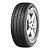 Шины Matador MPS 330 Maxilla 2 185/75 R16C 104/102R купить в Севастополе