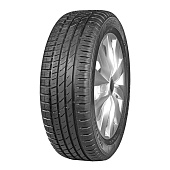 Шины Ikon 195/55 R16 91H XL  Character Eco купить в Севастополе