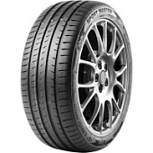 Linglong Sport Master UHP 245/35 R20 95Y XL