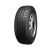 Dynamo (Sailun Group) 205/70 R15 C  106/104S  Snow-H Mwc01