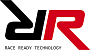 Купить диски Race Ready Technology в Севастополе 