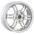 Cross Street CR-10 6x15 4*100 ET48 DIA54.1 Silver Литой