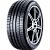 Шины Continental ContiSportContact 5 P 295/35 R21 103Y N0 FP купить в Севастополе