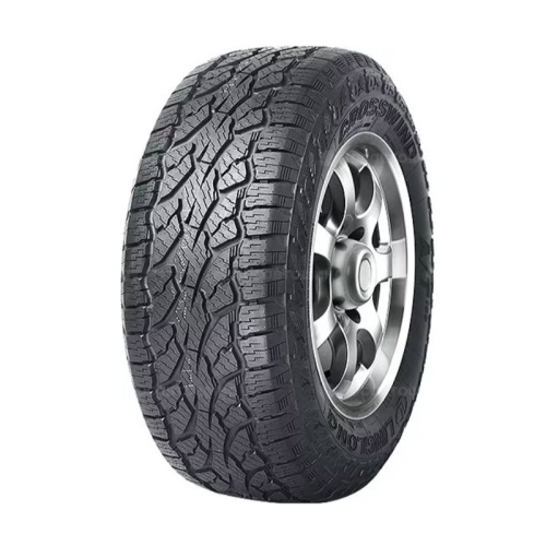 Linglong 265/65 R17 112T  Crosswind A/T100