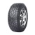 Linglong 265/65 R17 112T  Crosswind A/T100