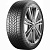 Шины Matador 225/55 R17  XL Mp 93 Nordicca купить в Севастополе