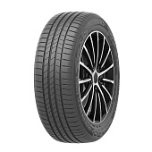Шины Bars 175/65 R14 82H  Solarflexx купить в Севастополе