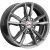 7ta2w9lgzl4l01emkmqhzpvtserkbjjo 7ta2w9lgzl4l01emkmqhzpvtserkbjjo
