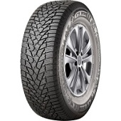 Шины Gt Radial 215/65 R17  Icepro 3 Suv купить в Севастополе