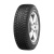 Gislaved 185/65 R14 90T  Nord*Frost 200 Hd