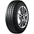 Шины ZETA ZTR50 165/60 R14 75H купить в Севастополе