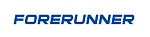 Forerunner