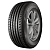 Шины Viatti 245/45 R17  Strada Asimmetrico V-130 купить в Севастополе