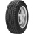 Hankook 155/70 R13 75Q  Winter Icept W605
