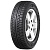 Шины Matador 195/55 R16  XL Mp 30 Sibir Ice 2 купить в Севастополе
