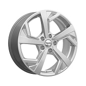 Купить диски Kl-328 Селена в Севастополе 