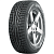 Шины Nokian Tyres Nordman RS2 215/55 R17 98R XL купить в Севастополе