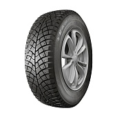 Шины Кама 205/75 R15 97Q  Кама-515 купить в Севастополе