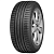 Шины Cordiant Sport 3 235/65 R17 108H купить в Севастополе