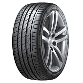 Laufenn S FIT EQ LK01 + 205/60 R16 92V