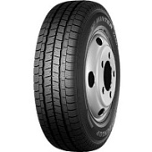 Dunlop SP Winter VAN01 205/65 R16C 107/105T