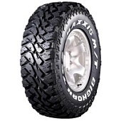 Maxxis Bighorn MT-764 205/0 R16 110/108Q