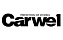 Carwel