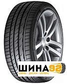 Шины Laufenn 235/45 R18 98Y XL  Lk01 купить в Севастополе