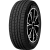 Шины Nexen Nfera RU1 235/50 R18 101V XL купить в Севастополе