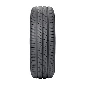 Шины Ikon 215/70 R15 C  109/107R  Autograph Eco C3 купить в Севастополе