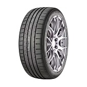 Шины SureGrip Pro Sport купить в Севастополе