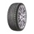 Gripmax 265/35 R19 98Y XL  Suregrip Pro Sport