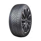 Шины Grip Master 4S купить в Севастополе