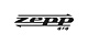 Zepp 4Х4