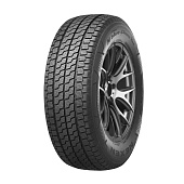 Шины Nblue 4Season Van купить в Севастополе