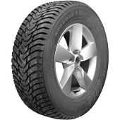 Ikon Tyres Nordman 8 SUV 225/70 R16 107T XL