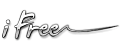 Купить диски Ifree Original в Севастополе 