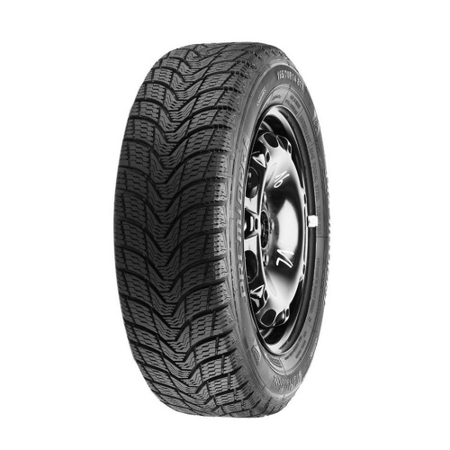 Rosava 205/60 R16 92T  Premiorri Viamaggiore