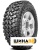 Maxxis 20 275/60  119/116Q Mt-764 Mudder Buckshot Ii